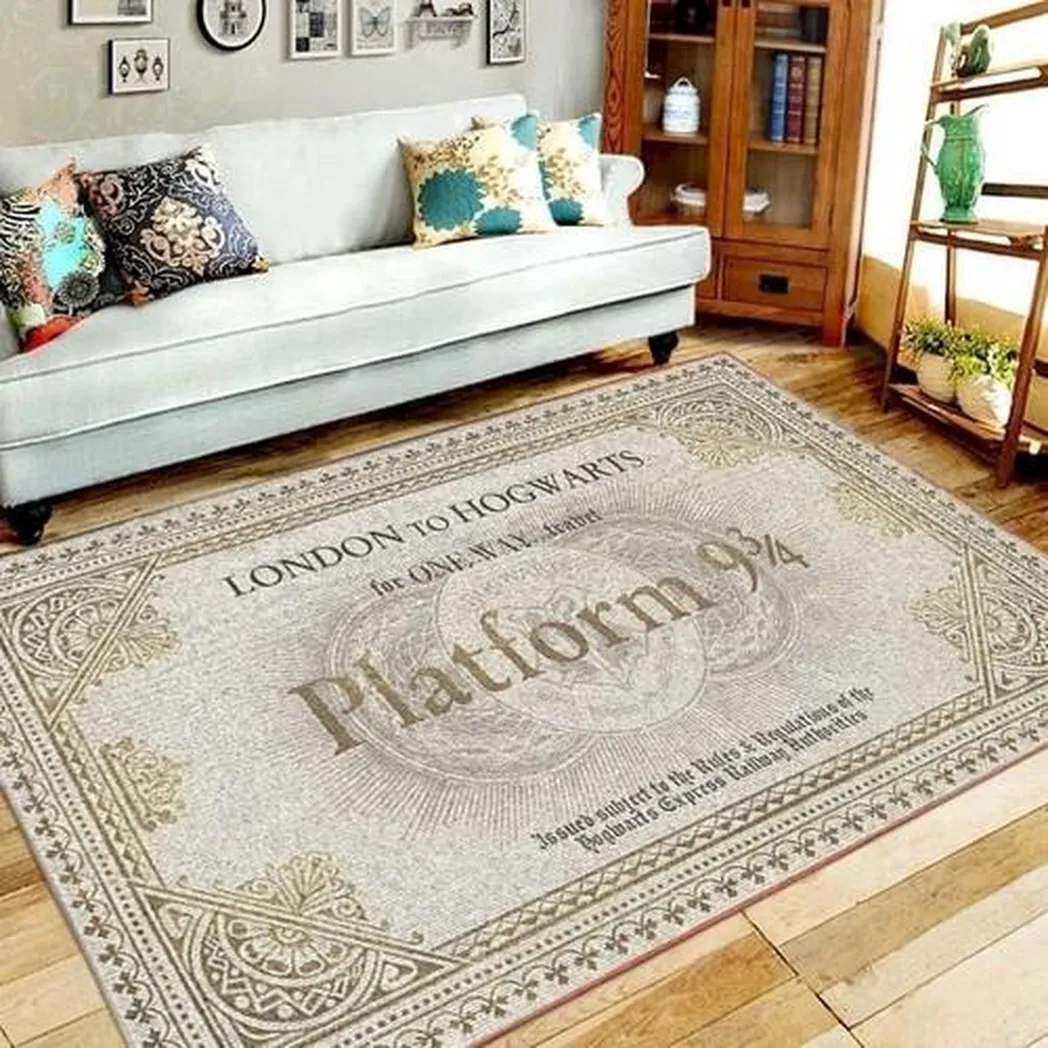 1 Dhcdhc Ld2809 Rug Living Room Rug Home Decor