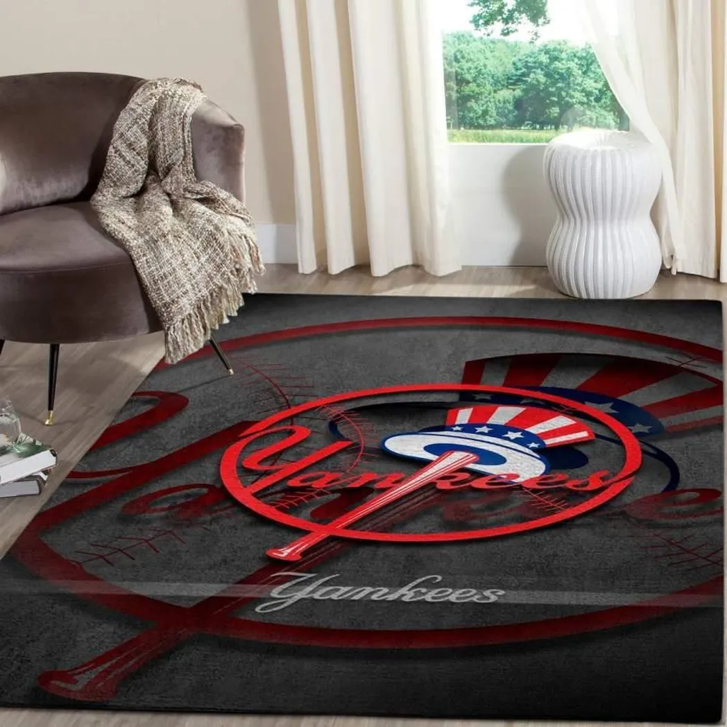 10 Reasons Why Rug Carpet Living Rug Living Room Rug Home Decor Home Decor Bedroom Living Room Decor