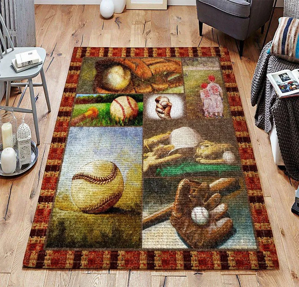 190912 Area Rug Living Room Rug Home Decor