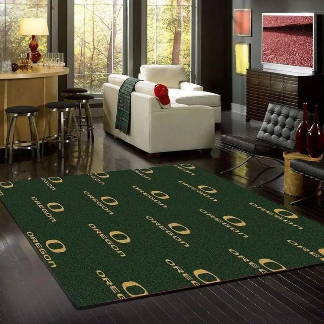 \Rug Living Room Rug Home Decor Team Logo Carpet Rug Living Room 20030328