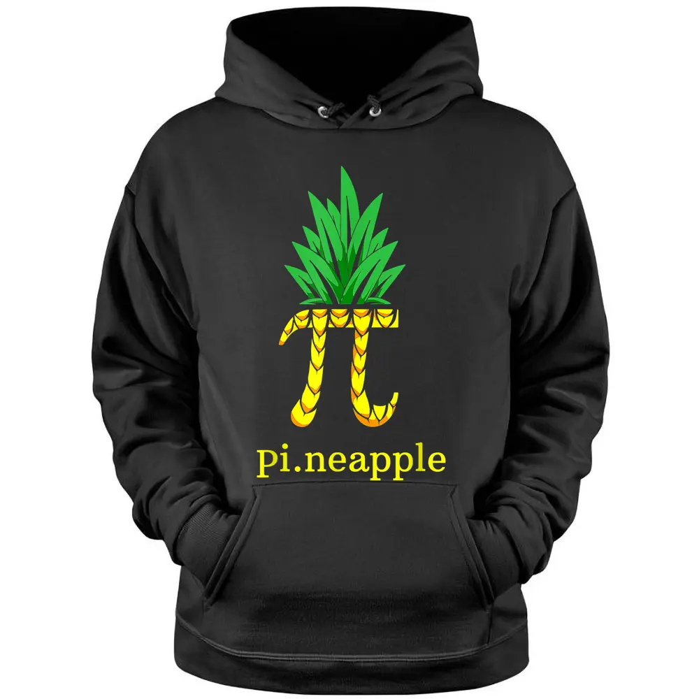 Pi Day  Women Kids Men Toddler Math Teacher Gifts Funny Pullover Hoodie