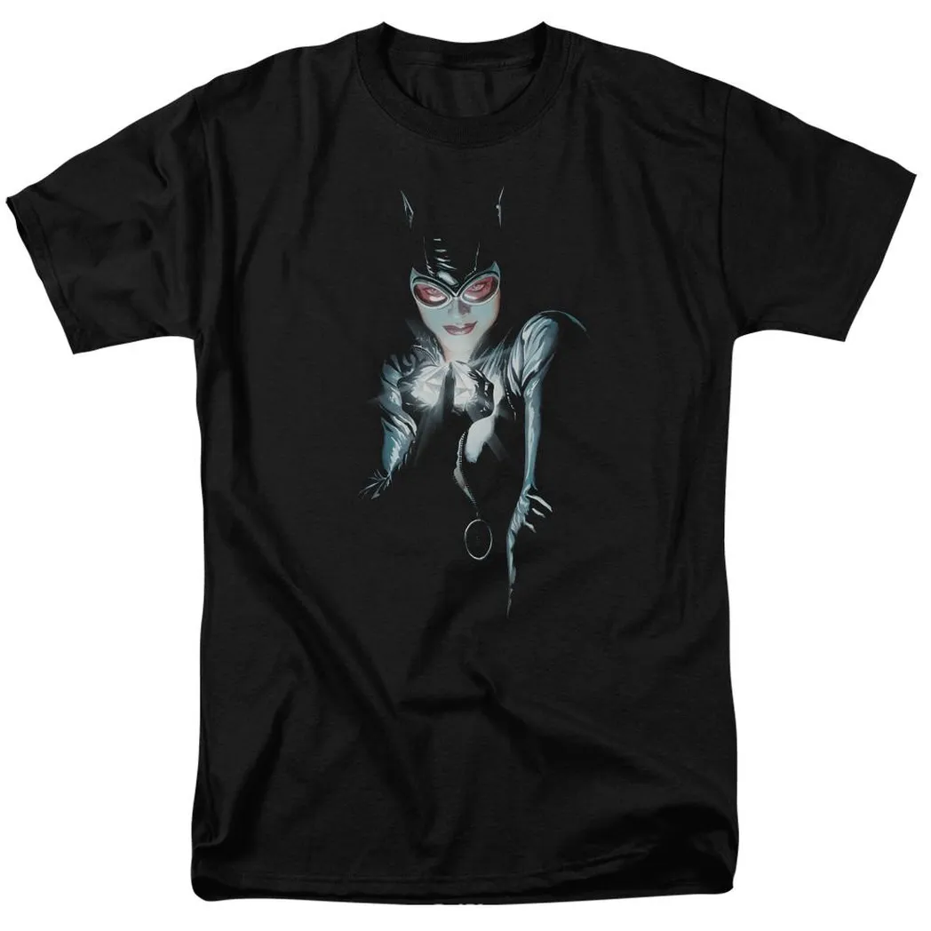 Batman Batman #685 Cover Mens T Shirt Black