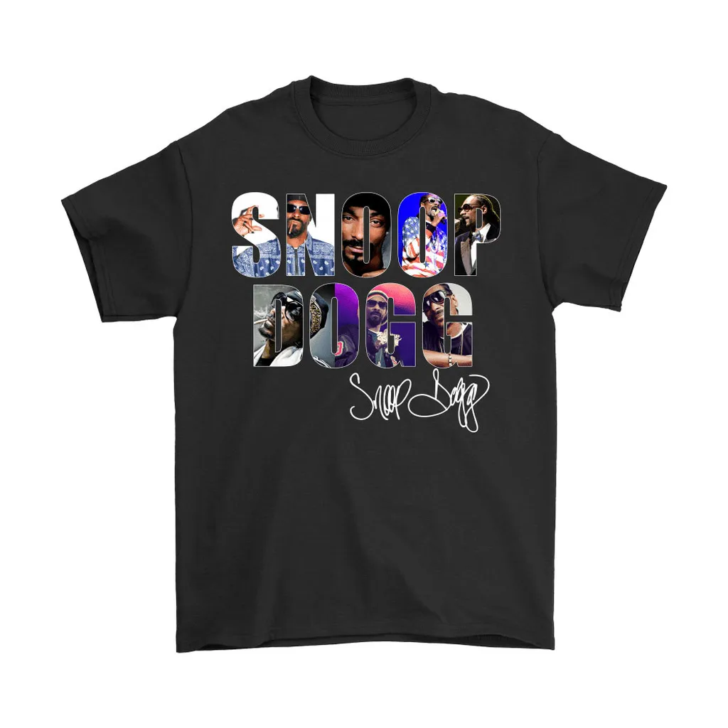 Snoop Dogg Singing Inside You Music Give Me Life Unisex T-Shirt, Hoodie, Sweatshirt