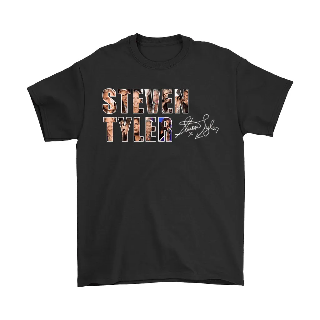 Steven Tyler Singing Inside You Music Give Me Life Unisex T-Shirt, Hoodie, Sweatshirt