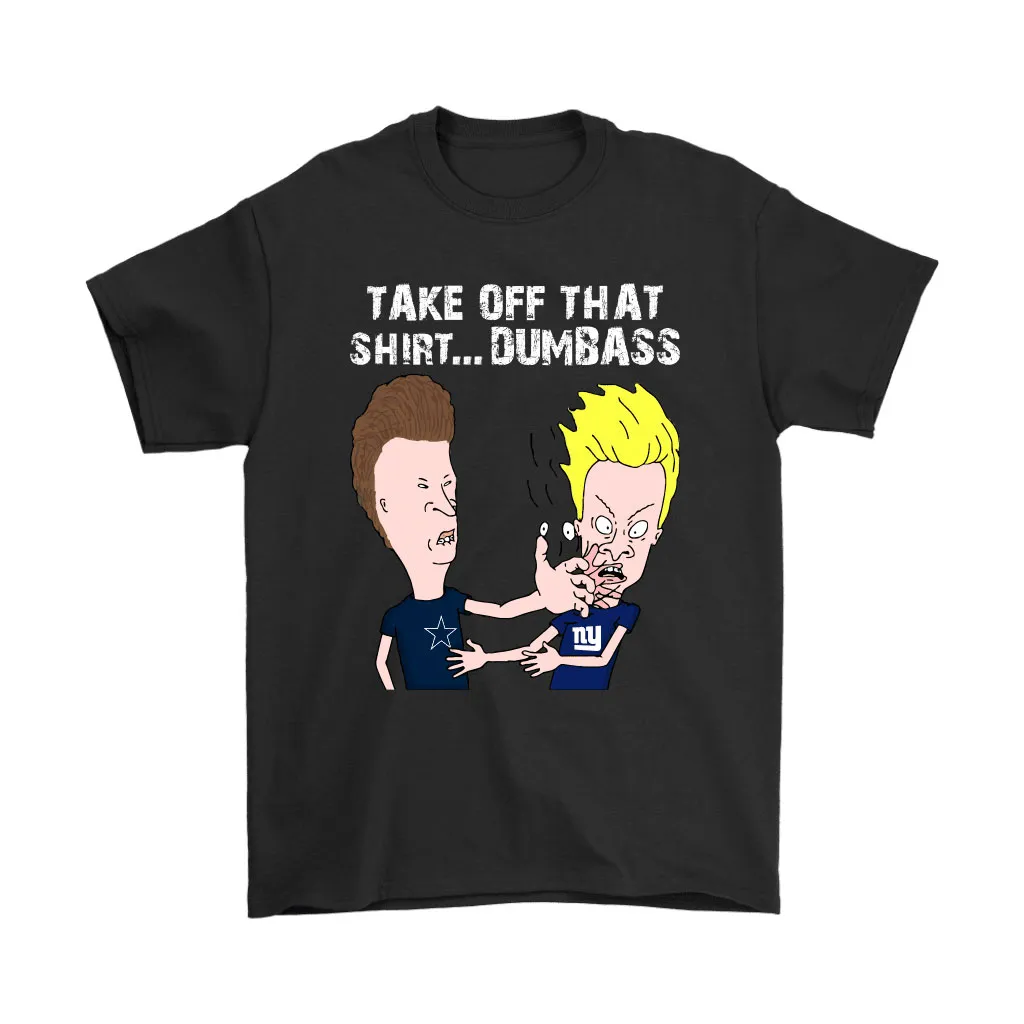 Dallas Cowboys Take Off That Shirt Dumbass Face Slap Men Women T-shirt, Hoodie, Sweatshirt